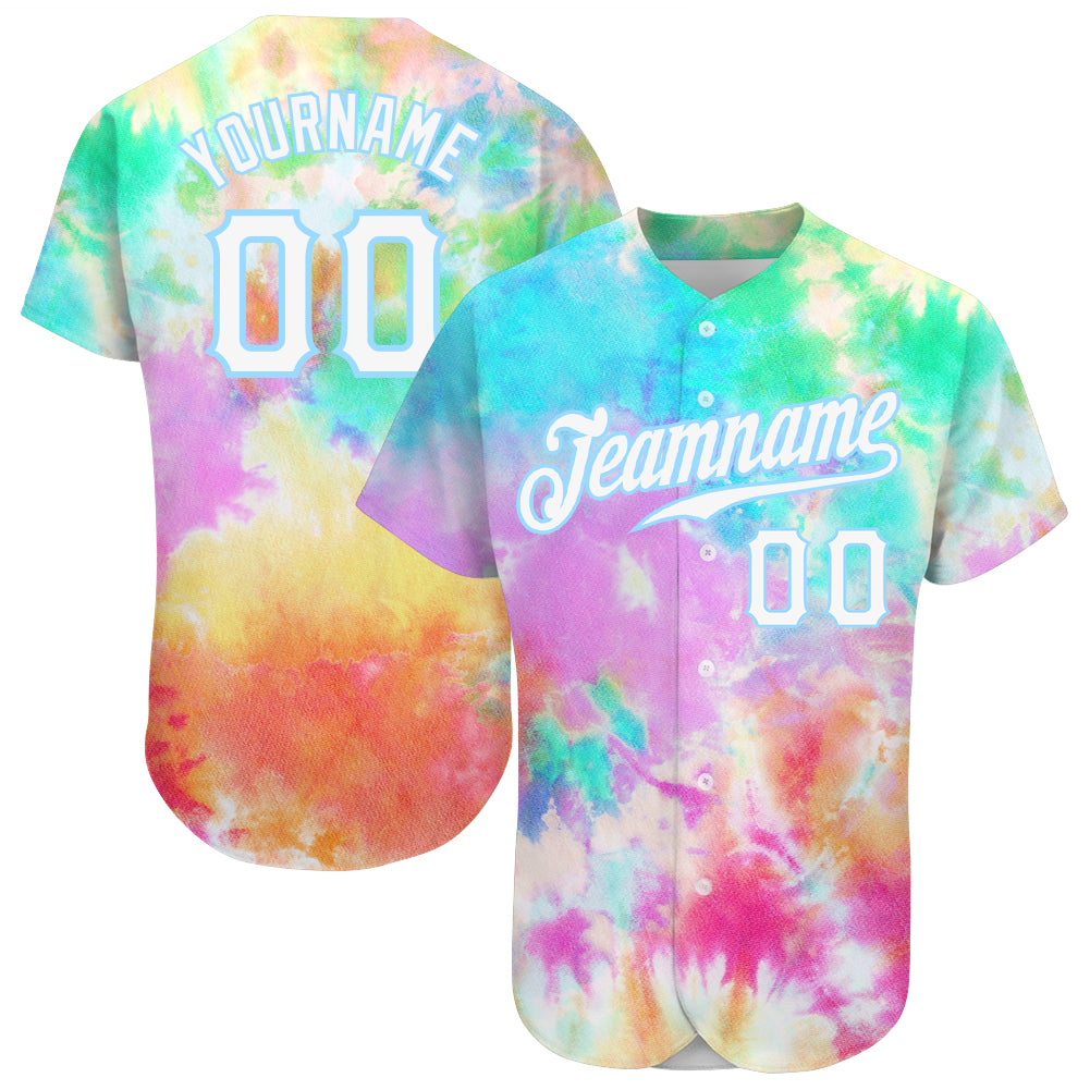 tie_dye0001.jpg